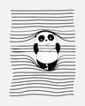 Shop Naughty Panda Vest