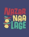 Shop Nazar Na Lage Side Printed Boxer
