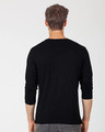 Shop Necessitea Full Sleeve T-Shirt-Design