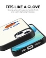 Shop Need A Hug Premium Glass Cover for Apple iPhone 12 Pro-Design