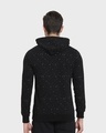 Shop Need My Space Black Hoodie Sweatshirt-Design