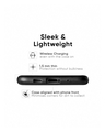 Shop Needy Alien Premium Glass Case for Apple iPhone SE 2020 (Shock Proof, Scratch Resistant)