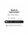 Shop Needy Alien Premium Glass Case for OnePlus 8T (Shock Proof, Scratch Resistant)