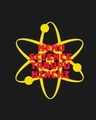 Slide 5