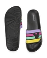 Shop Neo Mickey Adjustable Women's Slider (DL)-Design