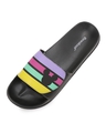Shop Neo Mickey Adjustable Women's Slider (DL)-Full
