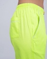 Shop Neon Green Pyjama-Full