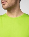 Shop Neon Green Vest