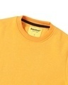 Shop Women's Orange Sweater