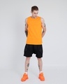 Shop Neon Orange Vest-Full