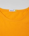 Shop Neon Orange Vest
