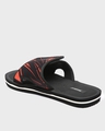 Shop Neon Sporty Adjustable Men Slider