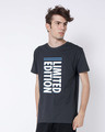 Shop New Limited Edition Half Sleeve T-Shirt-Design