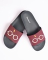 Shop New Minimal Hp Sliders (HPL)-Front