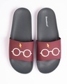 Shop New Minimal Hp Sliders (HPL)-Design