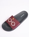 Shop New Minimal Hp Sliders (HPL)-Full