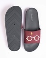 Shop New Minimal Hp Sliders (HPL)