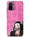 Slide 1