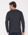 Shop Nivant Full Sleeve T-Shirt-Design