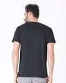 Shop No Daaru Half Sleeve T-Shirt-Full