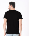 Shop No Daaru Half Sleeve T-Shirt-Full