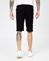Shop No Fear No Limits Sports Trim Fleece Shorts-Design