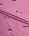 Slide 8