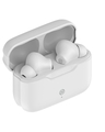 Shop Buds Smart Pearl White Wireless Earbuds