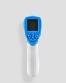 Shop Non-Contact Infrared Thermometer-Full