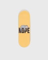 Shop Nope Sloth B-Grippy Mobile Holder-Front