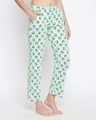Shop Not A Pj: Serious Lounging Jammies By-Design