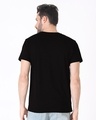 Shop Not Afraid Rap Half Sleeve T-Shirt-Design