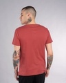 Shop O Teri Mickey Half Sleeve T-Shirt (DL)-Design