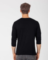 Shop Offline Photorealistic Full Sleeve T-Shirt-Design