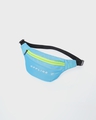 Shop Offline Printed Fanny Bag-Design