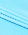 Slide 8
