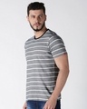 Shop Gry, Whit Small Size T Shirts-Design