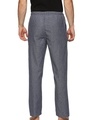 Shop Men's Grey Pyjamas-Design