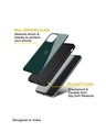 Shop Olive Premium Glass Case for OnePlus Nord(Shock Proof, Scratch Resistant)-Design