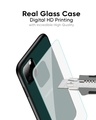 Shop Olive Premium Glass Case for Realme 12 Pro Plus 5G(Shock Proof, Scratch Resistant)-Full