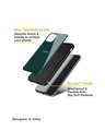 Shop Olive Premium Glass Case for Samsung Galaxy A35 5G(Shock Proof, Scratch Resistant)-Design