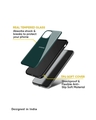 Shop Olive Premium Glass Case for Samsung Galaxy A54 5G(Shock Proof, Scratch Resistant)-Design