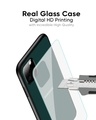 Shop Olive Premium Glass Case for Samsung Galaxy S20 FE(Shock Proof, Scratch Resistant)-Full