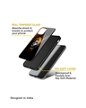 Shop Ombre Krishna Premium Glass Case for Apple iPhone 12 Mini (Shock Proof, Scratch Resistant)-Design