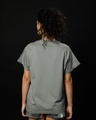 Shop Omg Minnie Boyfriend T-Shirt (DL)-Design