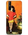 Slide 1