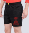 Shop One More Side Printed Boxer-Front