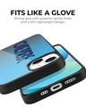 Shop One Piece Premium Glass Cover for Redmi Note 9 Pro Max-Design