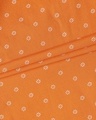 Slide 9