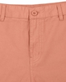 Shop Orange Lime Men's Shorts